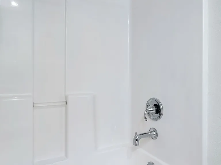 Tempo Apartments — Photo 10