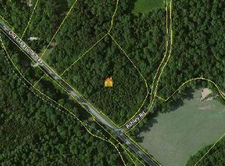 0 Old Clarksville Park, Pleasant View, TN 37146