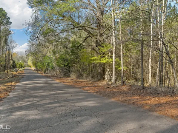 LOT 12 Mockingbird Ln, Plain Dealing, LA 71064