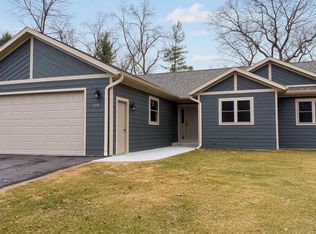 1618 Michigan Avenue, Wisconsin Dells, WI 53965