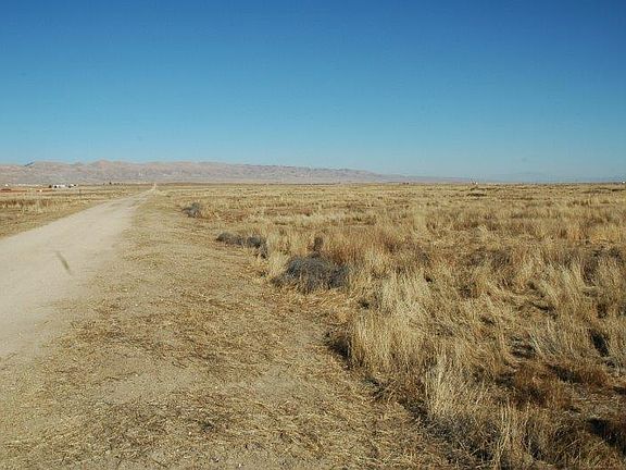 4th image of LOT A Carpenteria Trl