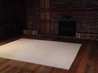 1299 Salway Ave SW, North Canton, OH 44720