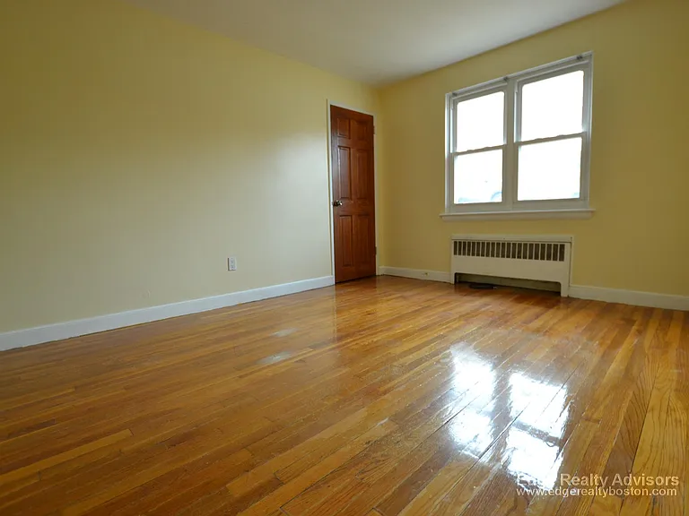 265 Corey Rd — Photo 5
