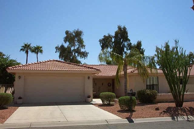 1st image of 10113 S CHESTNUT Drive
