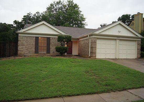1st image of 2203 McDowell Dr