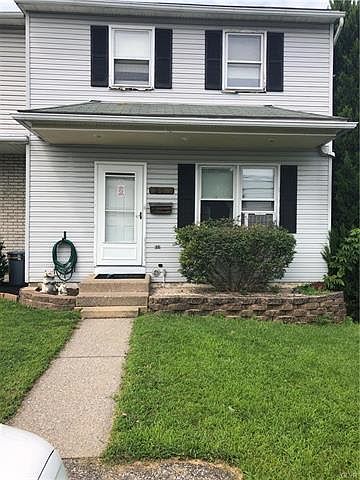 1st image of 340 Main St