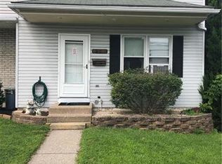 340 Main St, Northampton, PA 18067