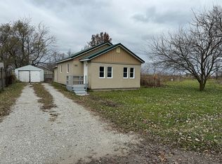 316 Arbor St, Williamson, IA 50272