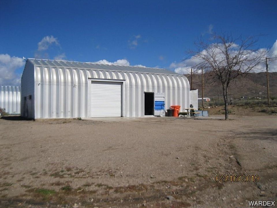 1st image of 3577 W Shipp Dr