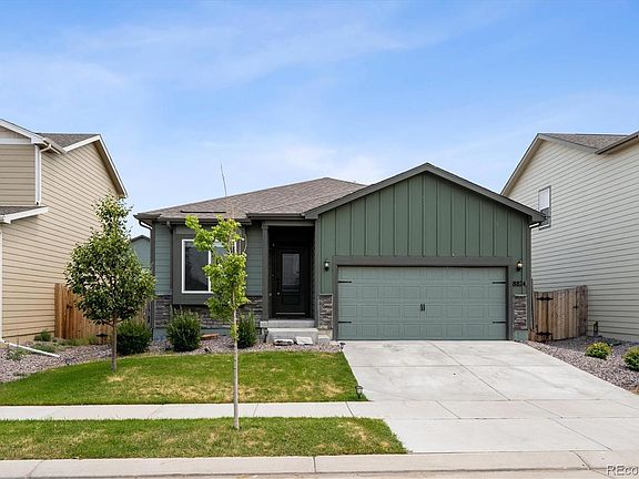 4th image of 8824 Ventura Court