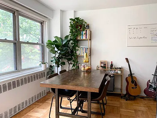 Rented by Keller Williams NYC | media 11