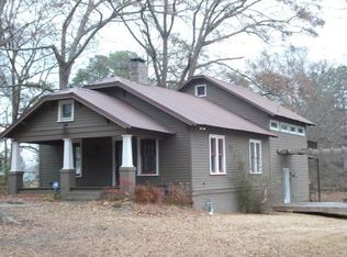 415 Walker St, Villa Rica, GA 30180