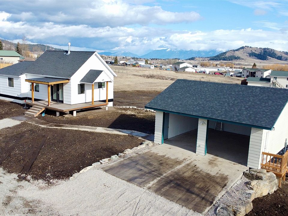 1st image of 157 Managhan Ln
