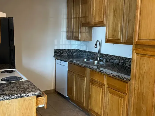 625 Van Houten Ave APT E, El Cajon, CA 92020