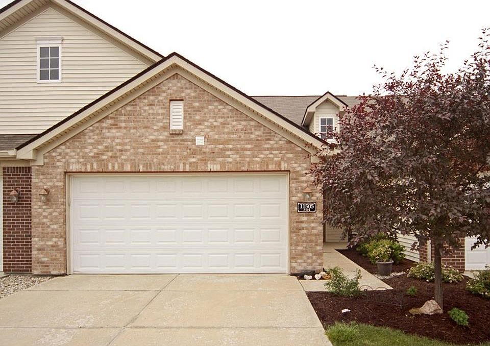 1st image of 11505 Grassy Ct Unit 101