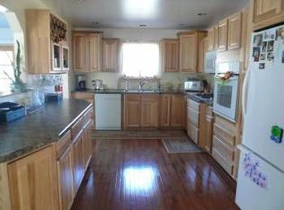 407 Hillside Rd, Monroe, NY 10950