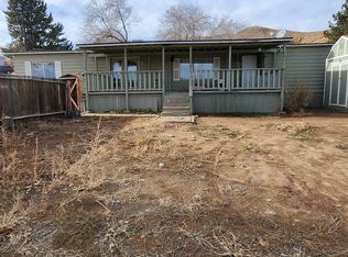 5259 Flintstone Cir, Sun Valley, NV 89433