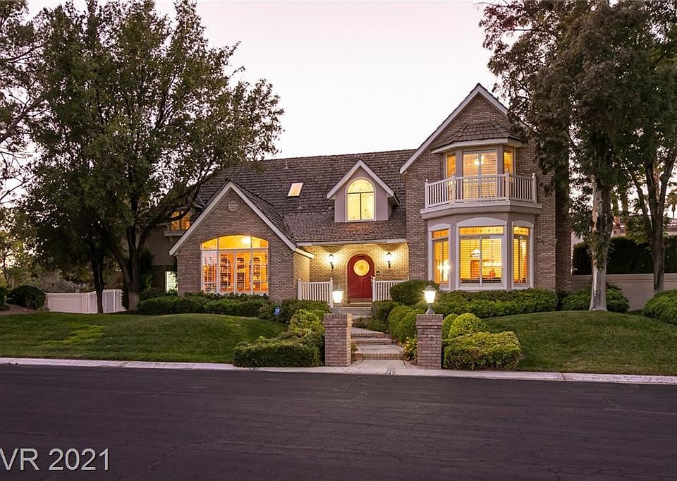 1st image of 2101 Marina Bay Ct