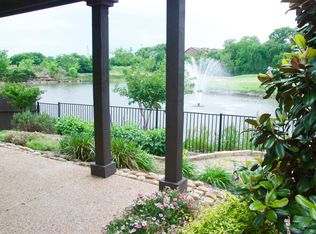 1308 Cog Hill Dr, Fort Worth, TX 76120