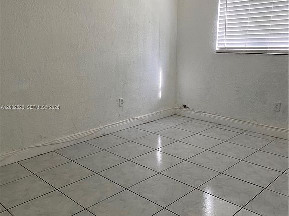 3rd image of 3903 SW 78th Ct APT 103