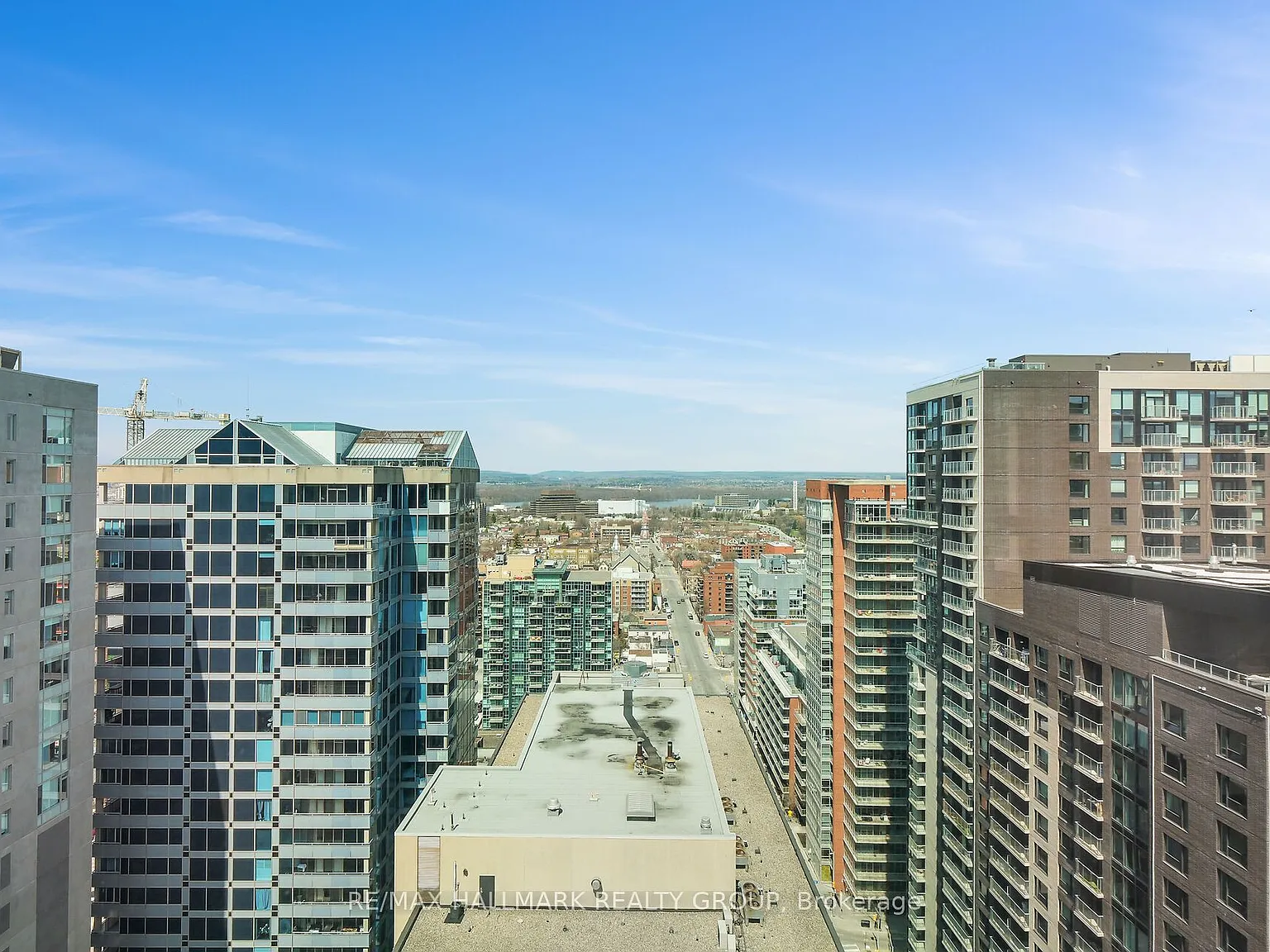2 bed, $2,750 — Photo 2