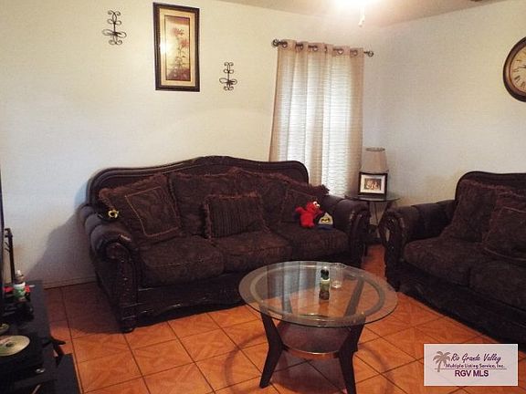 2nd image of 2214 El Cauce St