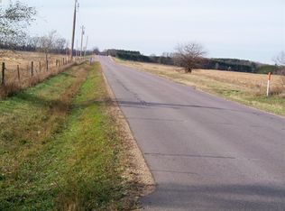 0 Shady Lane Rd, Baraboo, WI 53913