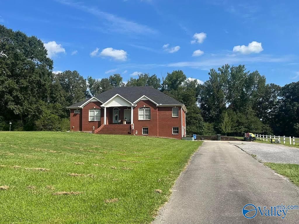 1220 Nance Ford Rd SW, Hartselle, AL 35640 MLS 21843212 Zillow