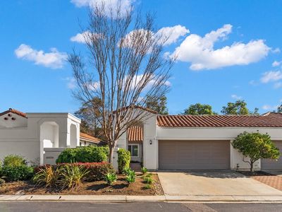 4676 Barcelona Way, Oceanside, CA, 92056