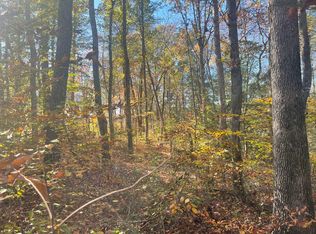 LOT 201 Stillwater Blvd, Russell Springs, KY 42642