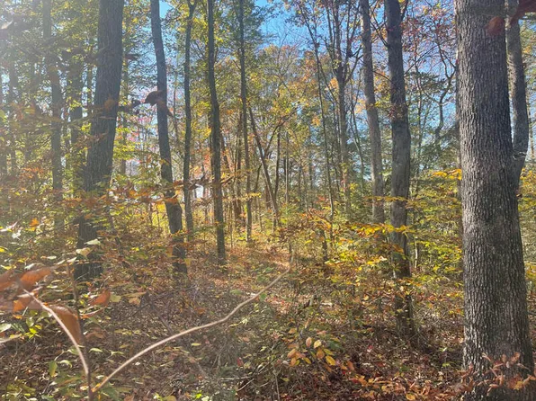 LOT 201 Stillwater Blvd, Russell Springs, KY 42642