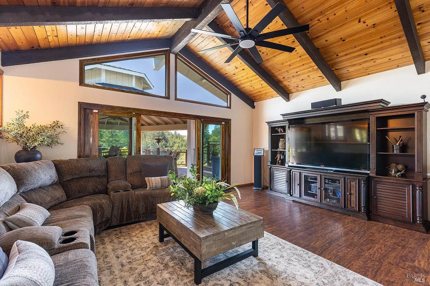 4630 Maddocks Road - Photo 4