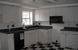 3rd image of 3612 Rhode Island Ave