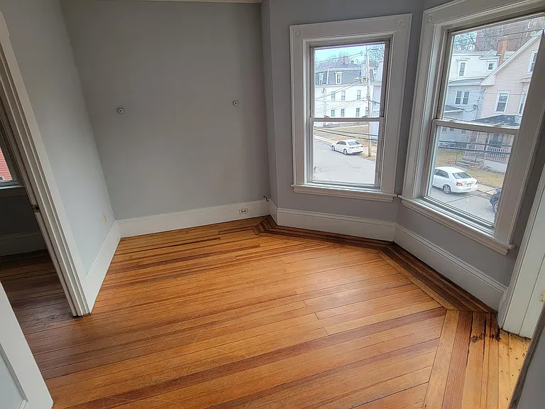 54 Church St — Photo 8