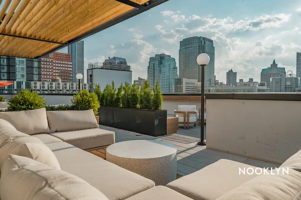 Rented by Nooklyn NYC LLC | media 66