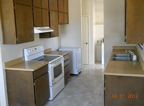 3rd image of 2830 N Indian Wells Dr