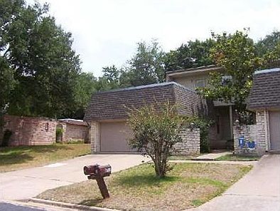 1st image of 8713 Westover Club Dr #A