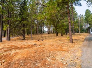 17080 Norlene Way, Grass Valley, CA