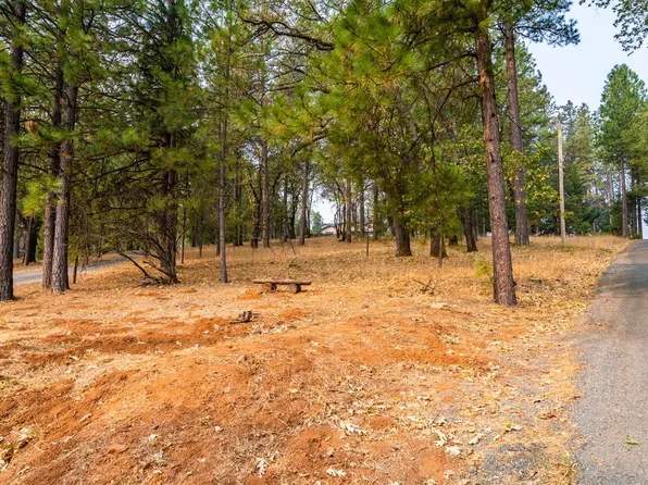 17080 Norlene Way, Grass Valley, CA 95949