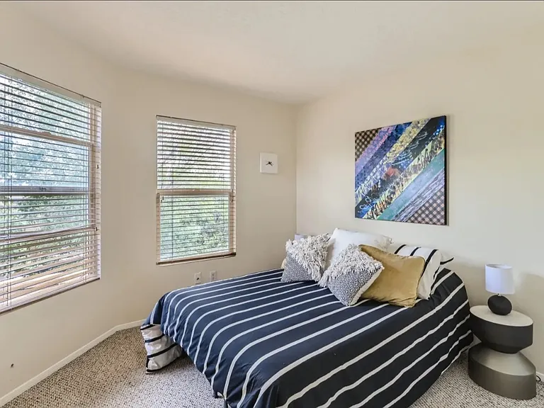 4116 Chaparron Pl — Photo 13
