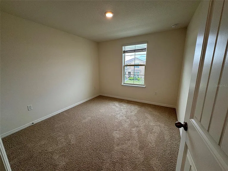 17085 Water Spring Blvd — Photo 20