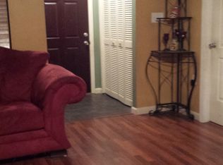 9027 Richwood Ln, Port Richey, FL 34668