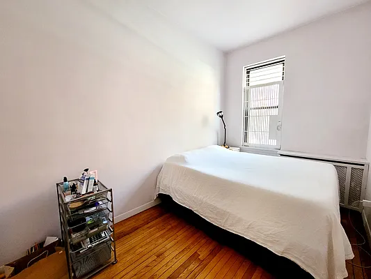 Rented by Kleier Residential | media 2