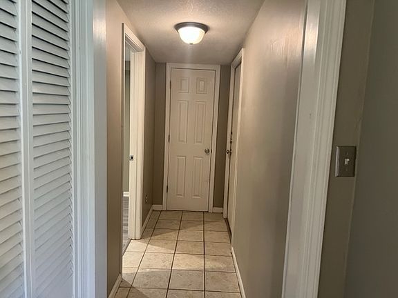 Hallway_07102023