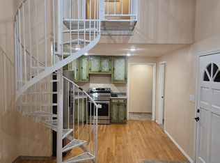 212 Broadway Blvd SE #3, Albuquerque, NM 87102