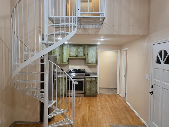 212 Broadway Blvd SE #3, Albuquerque, NM 87102