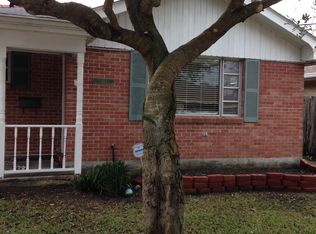 912 E William David Pkwy, Metairie, LA 70005