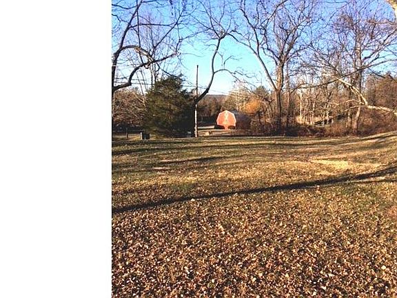 5th image of 1457 Shaner Dr