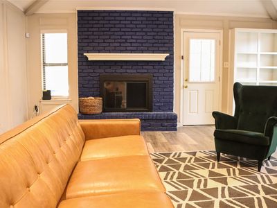 3842 Double Tree Trl, Irving, TX, 75061