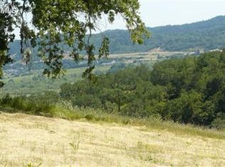 369 Deerpath Rd, Geyserville, CA 95441